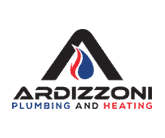 clients-logo-2