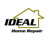 clients-logo-4