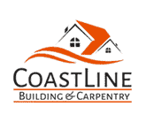 clients-logo-5