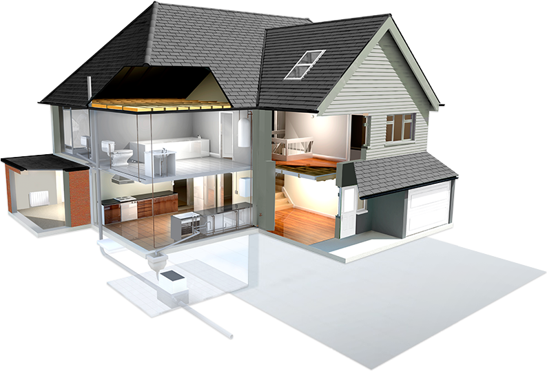 house-1