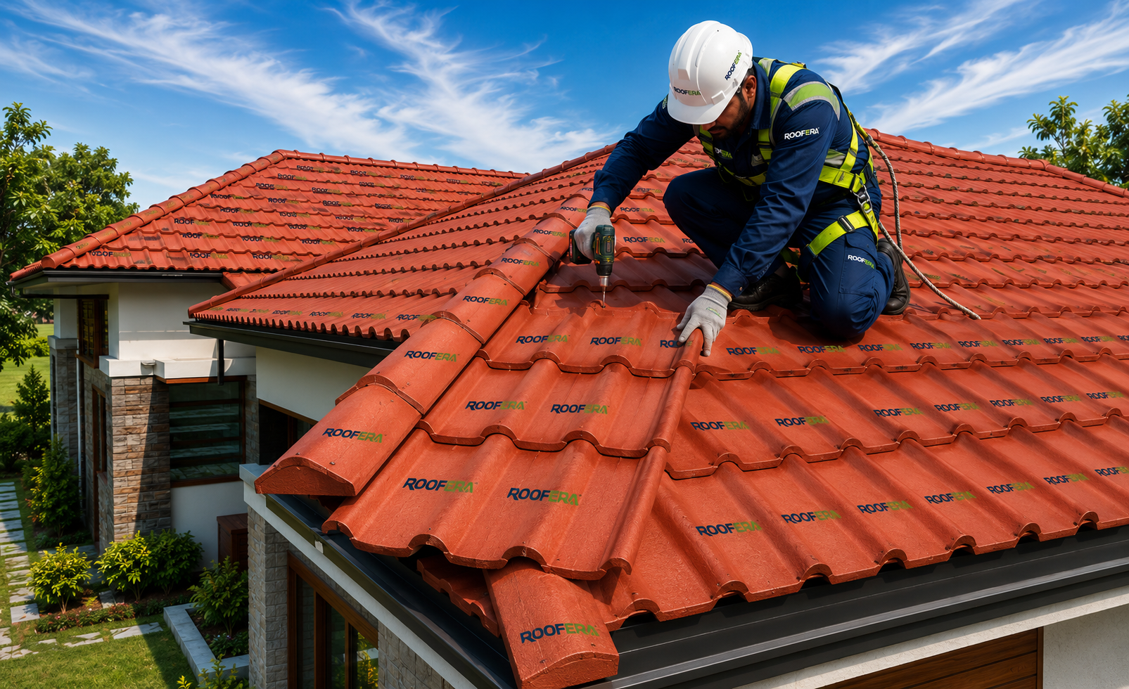 Roofera_tiles Roofera_tiles