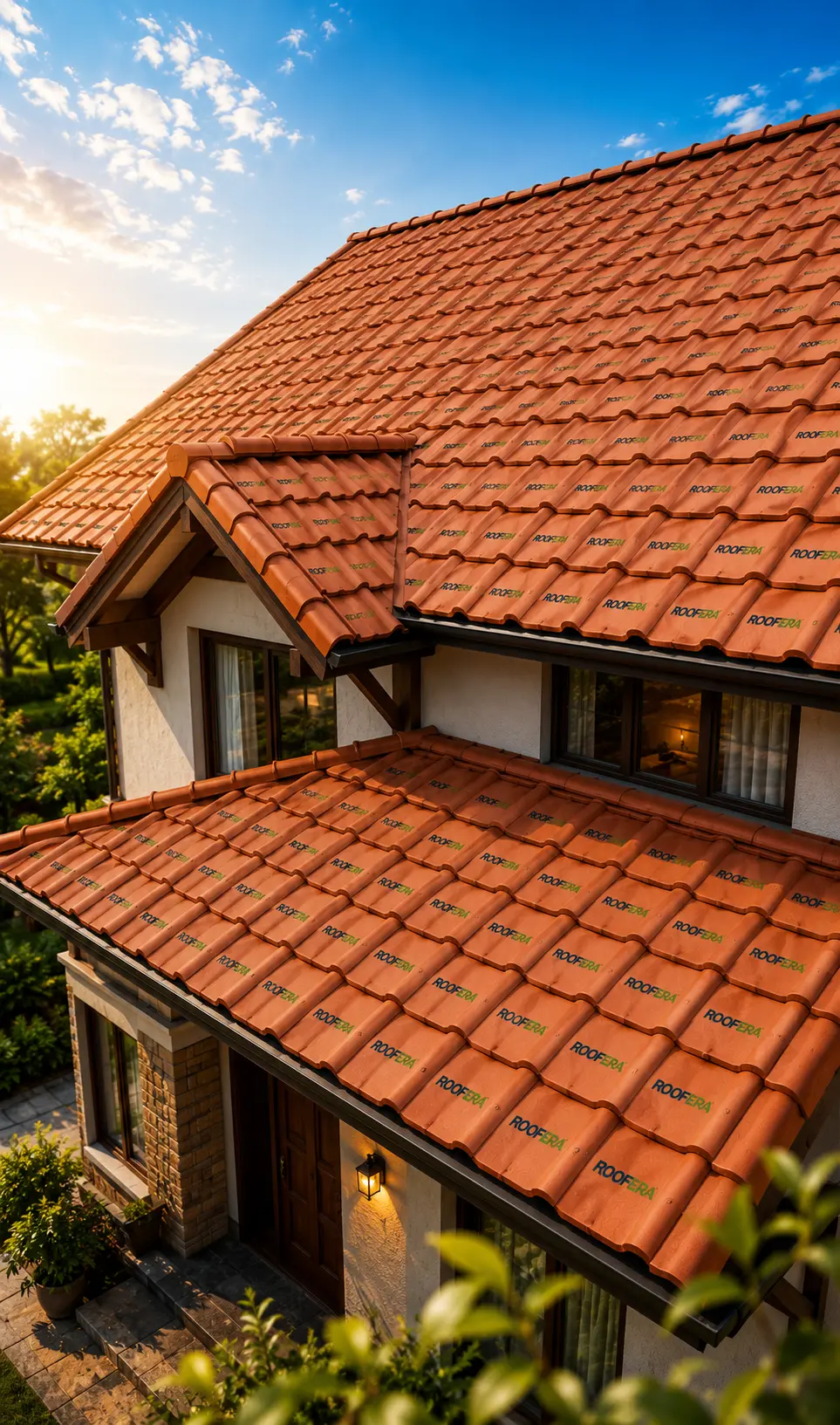 Tiles Tiles